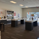 Verizon - Consumer Electronics