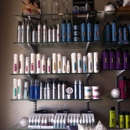 Trillium Salon Concepts - Beauty Salons