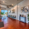 75th Ave Dental Studio gallery