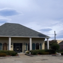 Premier Credit Corp - Loans