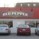 Timmy Flynn's Red Pepper Deli & Grill