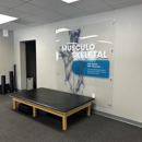 Sparrow Health System - Medical Clinics