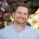 Jason Fox - Internet Marketing & Advertising