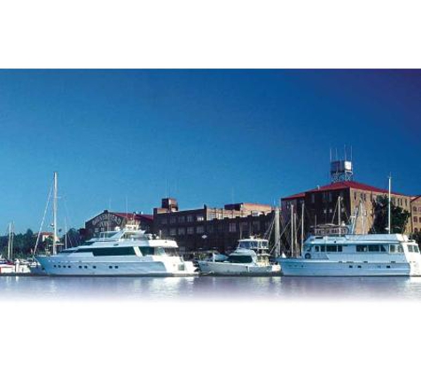 Highlander Cruises Australia - Drummoyne, NSW