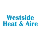 Westside Heat & Aire