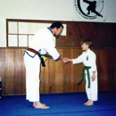 Pacific Martial Arts Foundation - Self Defense Instruction & Equipment
