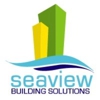Seaview Windows gallery
