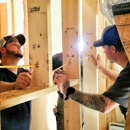 Southeast Plumbing Solutions - Drainage Contractors