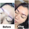 Picayune Microblading gallery