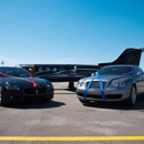 Helena Exotic Car Rental - Limousine Service