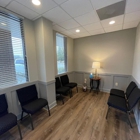 Madison Integrative Medicine