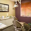 Larson, Wade E, DDS gallery