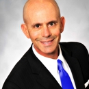 Brian Brode - Financial Advisor, Ameriprise Financial Services - Financial Planners