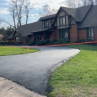 Premier Asphalt Solutions