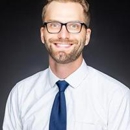 Jack Jorgenson, MD - Physicians & Surgeons, Family Medicine & General Practice
