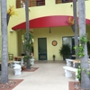 Green Garden Cafe gallery