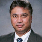 Dr. Abdul Q Mohiuddin, MD