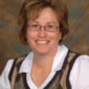 Nancy Jo Slattery, MD - Physicians & Surgeons