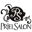 Priel Salon - Nail Salons