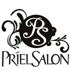 Priel Salon