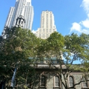 Church & Dey - American Restaurants