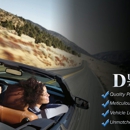 Duncan Automotive - Auto Repair & Service