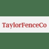 Fences By Taylor gallery
