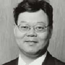 Dr. Hillman H Hum, MD - Physicians & Surgeons