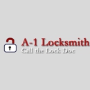 A-1 Locksmith