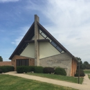 Trinity Lutheran Church - Churches & Places of Worship