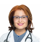 Haidy Carrasquillo-Rodriguez, MD