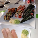 Lemongrass Asian Bistro Sushi - Japanese Restaurants