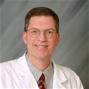 Dr. Robert Henry Leisy, DO - Physicians & Surgeons