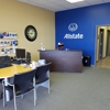Allstate Insurance gallery