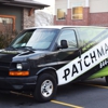 PatchMaster Northern Columbus gallery