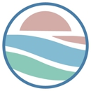 Dana Coast Mobile Massage - Massage Services