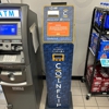 CoinFlip Bitcoin ATM - Rocket #1525 (Covington) gallery