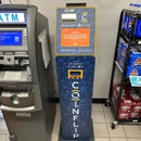 CoinFlip Bitcoin ATM - Rocket #1525 (Covington) - ATM Locations
