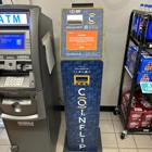 CoinFlip Bitcoin ATM - Rocket #1525 (Covington)