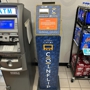 CoinFlip Bitcoin ATM