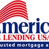 Brandon Hambright - American Home Lending USA gallery