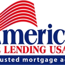 American Home Lending USA - HQ - Real Estate Loans