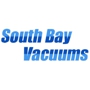 South Bay Vacuums