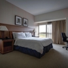 Marriott Dallas/Fort Worth Westlake gallery