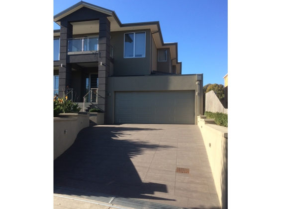 J. Silvaggi Pty. Ltd. - Donvale, VIC