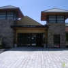 Stone House at Stirling Ridge gallery