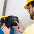 Great Quality Plumbing - Plumbing-Drain & Sewer Cleaning
