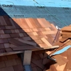 Rebuild America-Roofing-Windows & Remodeling gallery