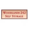 Woodlands 242 Self Storage gallery