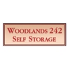 Woodlands 242 Self Storage gallery